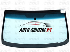 Pare-brise avant pour