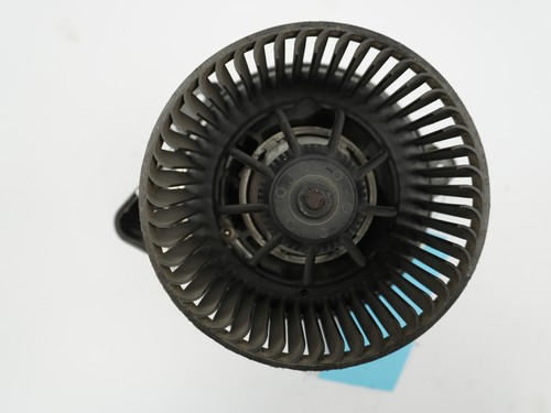Ventilateur chauffage - ventilateur,