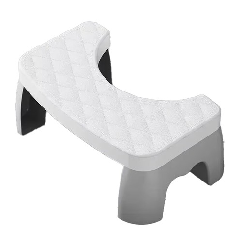 Tabouret toilette - tabouret, de