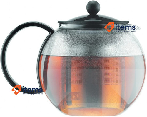 Bodum assam thé maker - bodum,