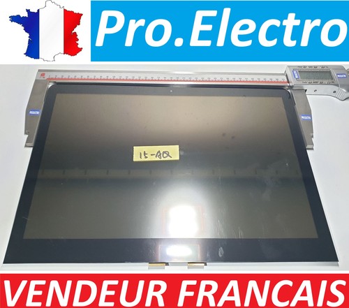 Lcd dalle screen assemblé - dalle,