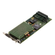 SIEMENS S26361-D674-V532 GS1