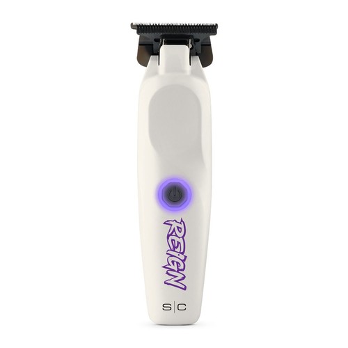 Tondeuse pro reign eon - pro,