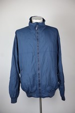 Colmar Veste Légère Homme