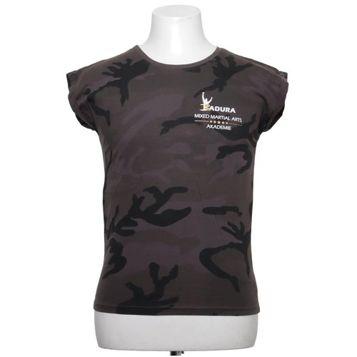 Badura shirt taille - taille, :