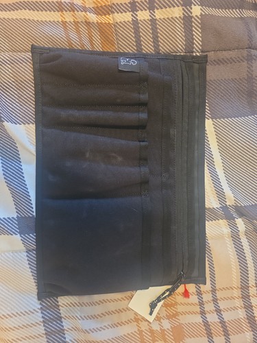 Chrome industries messenger - industries,
