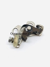 Jeu De Contact Tronçonneuse Stihl 031 AV Réf : 1113 400 2000