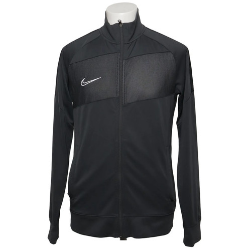 Nike veste survêtement - nike,,