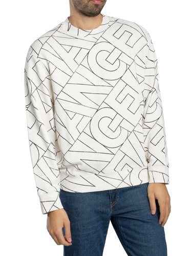 Armani exchange pour - armani,
