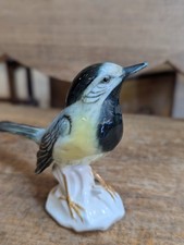 Karl ens oiseaux porcelaine - karl,