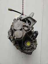Boite de vitesses RENAULT