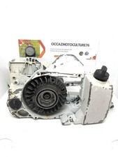 Bas Moteur Pour Tronçonneuse