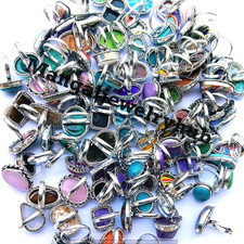 Lot ! Bijoux en gros plaqué