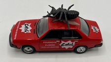 Renault catch contre - 18,