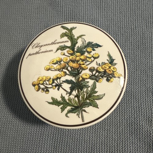 Villeroy boch botanica - &,