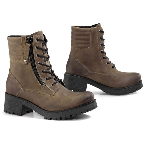 Bottes moto falco misty - falco,