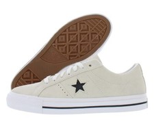Converse One Star Pro Skate