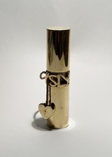 Vaporisateur de parfum - Yves