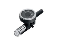 Jura Professional Fine Foam