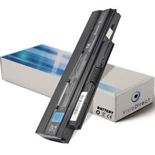Batterie pour portable TOSHIBA Satellite T215D-S1150Rd 10,8V 4400Mah