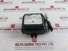 Transformateur D'Allumage