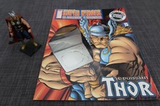 FIGURINE EAGLEMOSS - MARVEL -