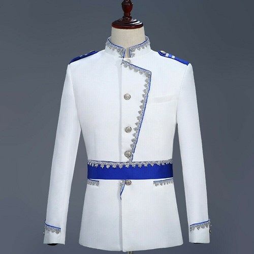 Hommes pièce costume - 2,