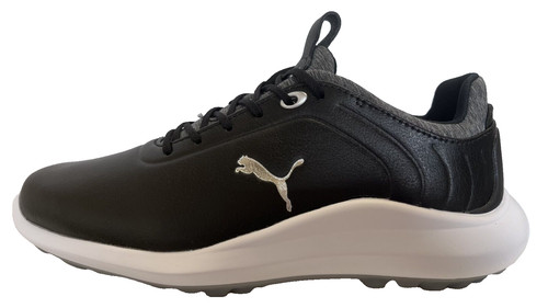 Chaussures golf puma - de,