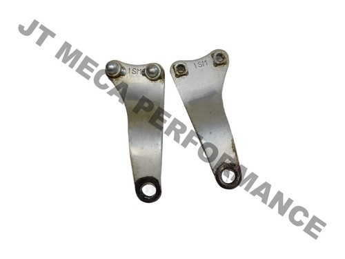 Support culasse yamaha - 250, yzf