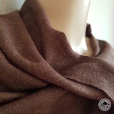 Écharpe en Cachemire " Kadum