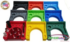 Dillon tool head Holder 650