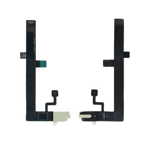 Nappe jack blanche pour apple - nappe,
