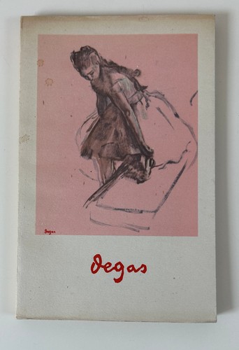 Jean leymarie les dessins de - leymarie:,