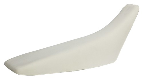 éponge selle standard