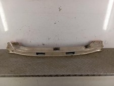 Renfort pare choc arriere