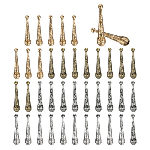 Pour bolo tie pièces - pour, 40