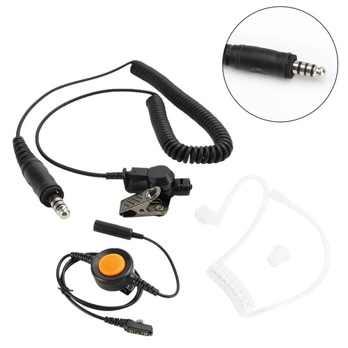 Single transparent air - 7.1-a3,