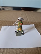 STARLUX / ARMEE D AFRIQUE