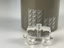 Figurine Swarovski 215170