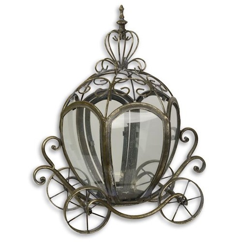 9932479 lampe tôle - 9932479, en