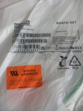 Lot 10 Siemens SIMATIC NET