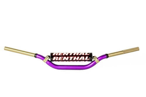 Renthal twinwall guidon - twinwall,