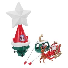 Étoile De La Cible Cimier