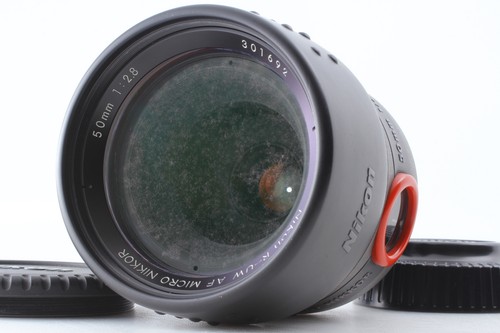 Excellent nikon uw - [excellent], r-uw