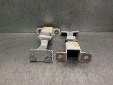 K9K608 charnière pour RENAULT KANGOO EXPRESS (FW0 1 ) 1.5 DCI 75 2008 5682488