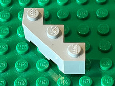 LEGO OldGray - Light Gray