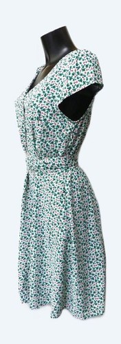 Neuve robe louche - neuve,, tb