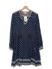 PART TWO Robe Tunique Femme