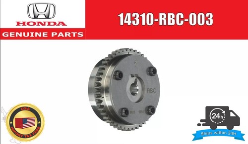 Honda series k20a k24a ep3 - k20a,