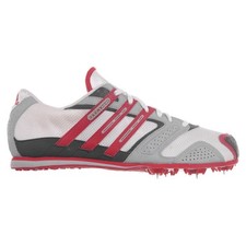 Chaussures Adidas Titan Ld